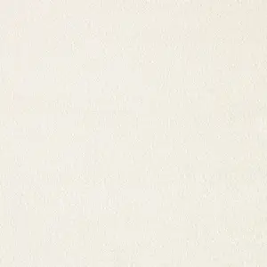 03 Seduction, Sensualite - 5-Meter Breit Teppichboden