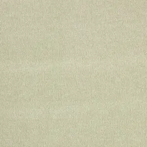 20 Sentiment, Sensualite - 4-Meter Breit Teppichboden