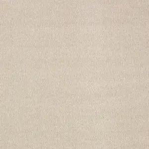 39 Sentiment, Sensualite - 4-Meter Breit Teppichboden