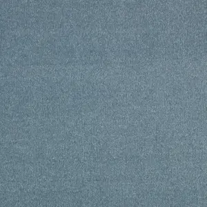 75 Sentiment, Sensualite - 5-Meter Breit Teppichboden