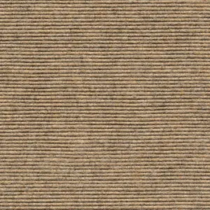 555 - Gobi Interland - 2-Meter Breit Teppichboden