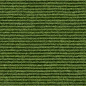 tretford Interland - 1010110569 569 - Moos