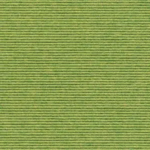 622 - Wasabi Interland - 2-Meter Breit Teppichboden