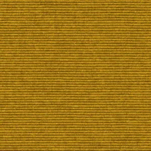 tretford Interland - 1010110655 655 - Senf