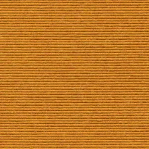 tretford Interland - 2020211603 603 - Sonnenblume