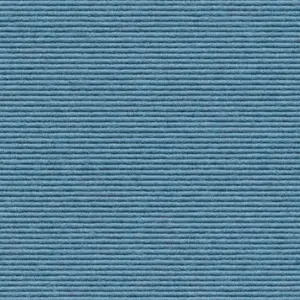 627 - Lagune Interland - Teppichfliese