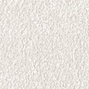 Vorwerk® Fascination, Alba - 103729A400 6C99