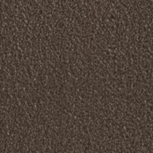 7H55 Fascination, Amelie - 4-Meter Breit Teppichboden