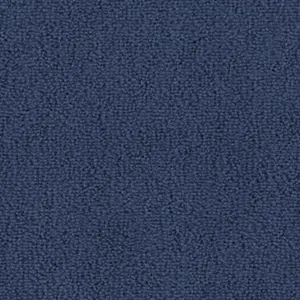 3S20 Fascination, Barista - 5-Meter Breit Teppichboden