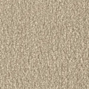 8L53 Fascination, Calla - 4-Meter Breit Teppichboden