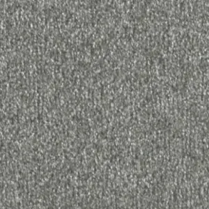 55A9 Fascination, Celina - 4-Meter Breit Teppichboden