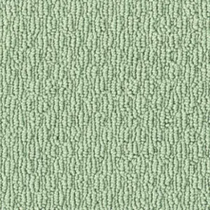 4H85 Fascination, Constance - 4-Meter Breit Teppichboden