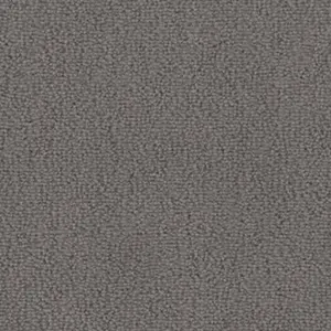 54A6 Fascination, Barista - 4-Meter Breit Teppichboden