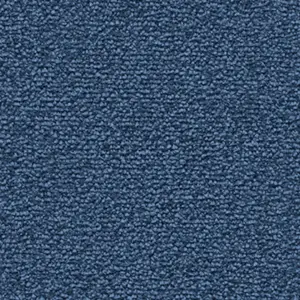 3Q61 Fascination, Lyrica - 5-Meter Breit Teppichboden