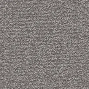 Vorwerk® Fascination, Lyrica - 101385A500 5X83
