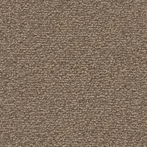 7G73 Fascination, Lyrica - 5-Meter Breit Teppichboden