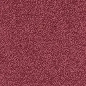 1P98 Fascination, Mira - 4-Meter Breit Teppichboden