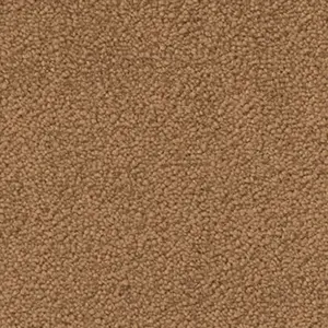 7H37 Fascination, Mira - 4-Meter Breit Teppichboden