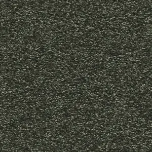 4G94 Fascination, Romance - 4-Meter Breit Teppichboden