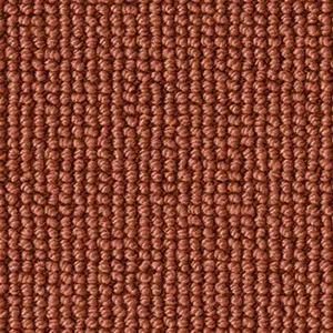 1Q00 Fascination, Rustica - 5-Meter Breit Teppichboden