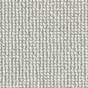 54A3 Fascination, Rustica - 4-Meter Breit Teppichboden