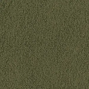 Vorwerk® Fascination, Safira - 103605A400 4H80