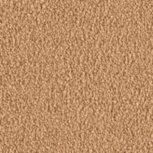 DAS/TEPPICH/WERK Fascination, Violetta - 103733A500 1Q07