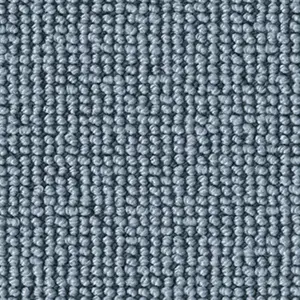 Vorwerk® Fascination, Rustica - 100379A500 3N90
