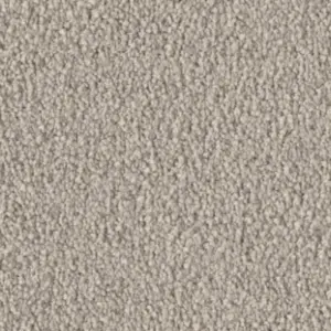 54A8 Fascination, Violetta - 4-Meter Breit Teppichboden