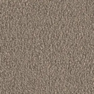 DAS/TEPPICH/WERK Fascination, Violetta - 103741A500 7H43