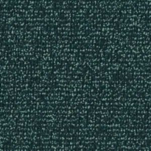 4H94 Fascination, Vito - 4-Meter Breit Teppichboden