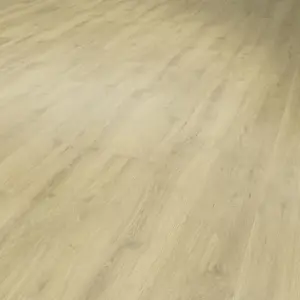 Gerflor Virtuo 30 Dryback - 39160997 Sunny Nature