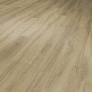Gerflor Virtuo 55 Dryback - 36131025 Baita Medium