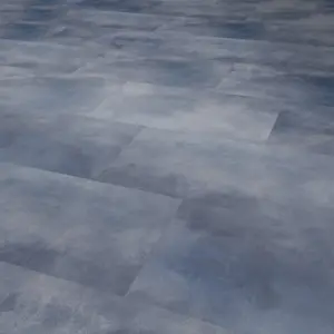 Gerflor Virtuo 55 Rigid - 39071475 Acuarela Ink