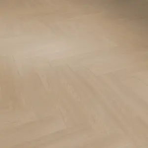 Gerflor Virtuo 55 Rigid - 39041465 Blomma Natural (HB)