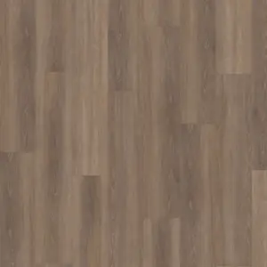 Kährs Breeze Collection 6mm - LTCLW2005-218 Tiveden