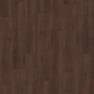 Burnham Dry Back 0,55, Dry Back - Vinylboden zum Kleben