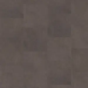 Kilimanjaro Dry Back 0,55, Dry Back - Vinylboden zum Kleben