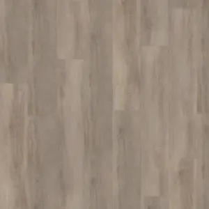 Riva Dry Back 0,55, Dry Back - Vinylboden zum Kleben