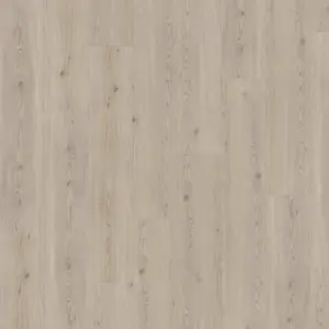 Triglav Dry Back 0,55, Dry Back - Vinylboden zum Kleben