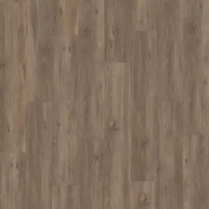 Kährs Dry Back 0,55, Dry Back - LTDBW2116-229-5 Sarek