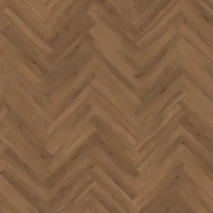 Kährs Dry Back 0,7, Dry Back - LTDBW2101-102 Redwood