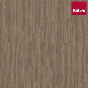 Kährs Nature Collection - LTCLW2116-218 Sarek