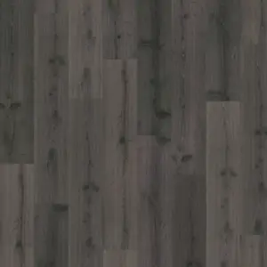 Kährs Nordic Classic Collection - LTCLW2309-218 Didnok