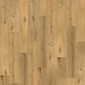 Tobiano SPC RIGID CLICK 5 mm - Rigid Vinyl, Klick-Vinyl