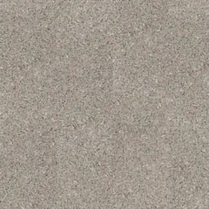 Kährs XXL Impression Collection 6mm - LTCLS3106-457 Aneto