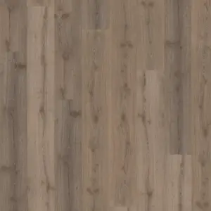 Spreewald XXL Impression Collection 6mm - Rigid Vinyl, Klick-Vinyl