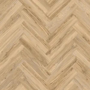 BLACKJACK OAK Moduleo Roots - Vinylboden zum Kleben