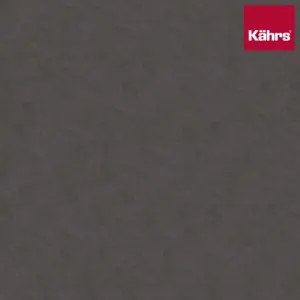 Kährs Stone Collection 6mm - LTCLS3008-300 Schwarzhorn