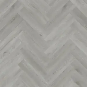 GALTYMORE OAK Moduleo Roots - Vinylboden zum Kleben